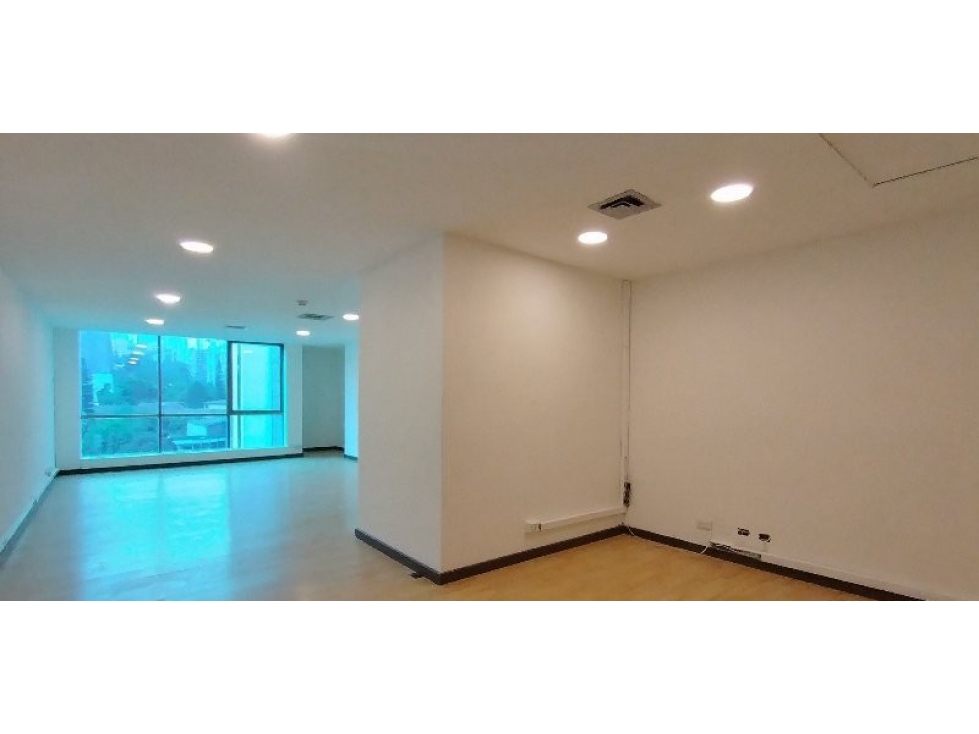 oficina para Arriendo en la Aguacatala — foto 4