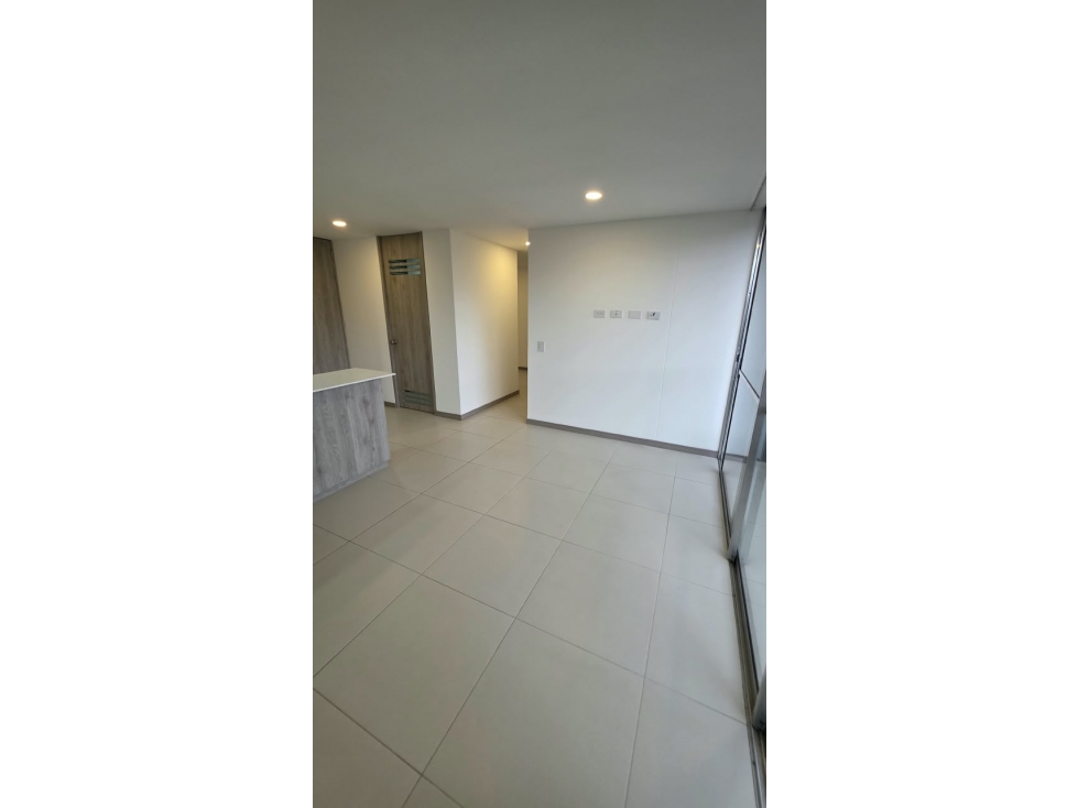 Apartamento para Arriendo en Ciudad Coltejer Itagüí — foto 5