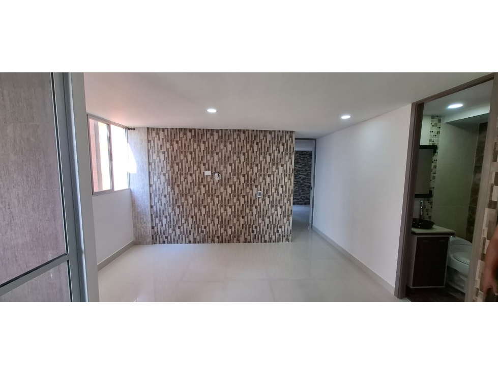 Apartamento en venta La estrella — foto 5