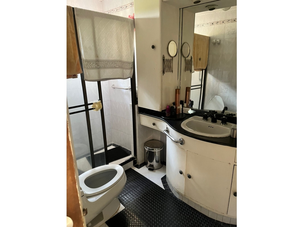 Apartamento en arriendo y venta Poblado Provenza Medellín — foto 2