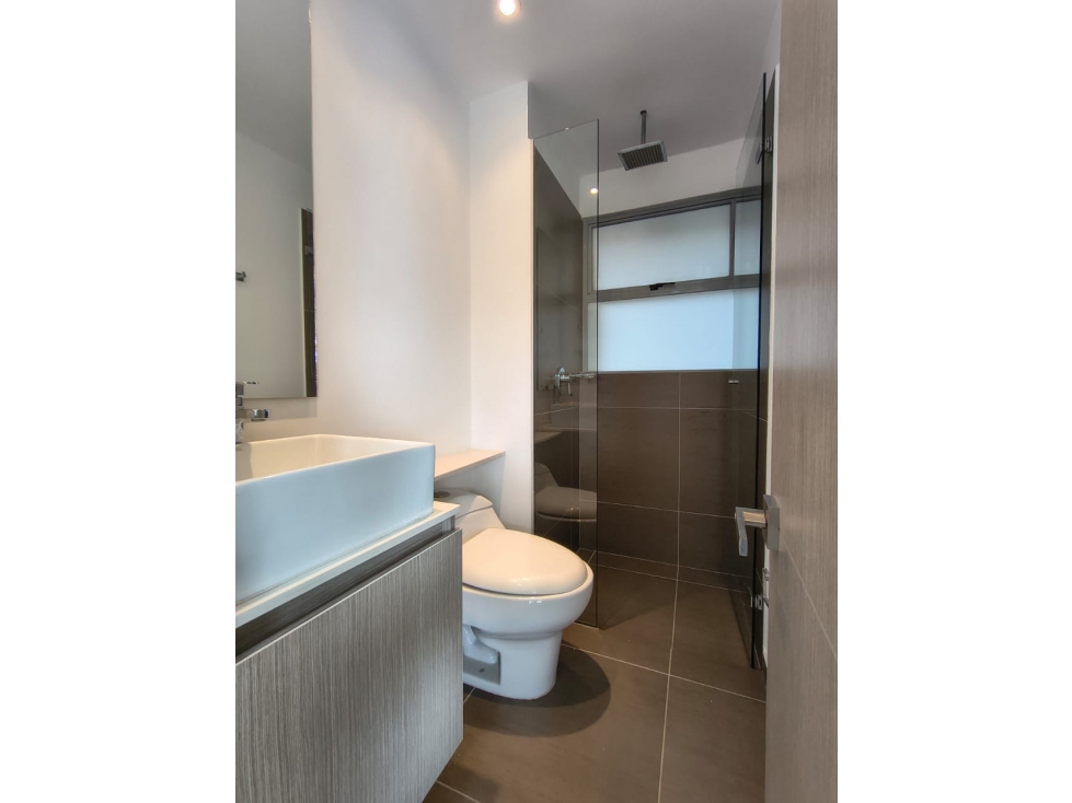 Apartamento en venta Envigado Antioquia — foto 6