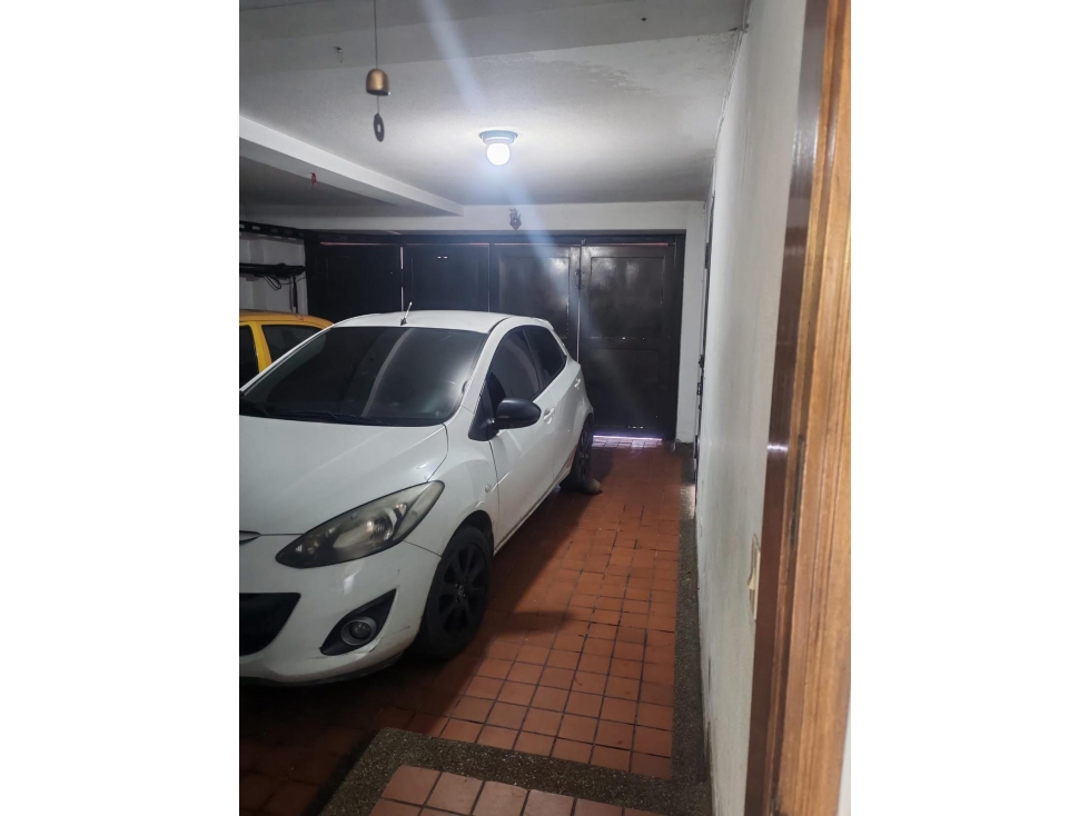 Casa en venta en Belén La Palma Medellín. — foto 6