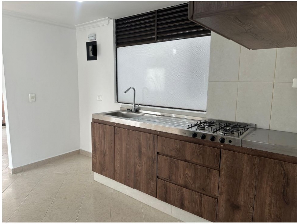 Apartamento en venta en el Portal Envigado — foto 2