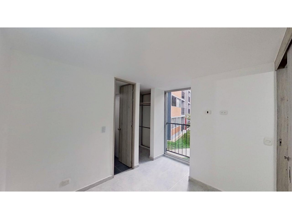 Apartamento en venta la estrella Antioquia — foto 6