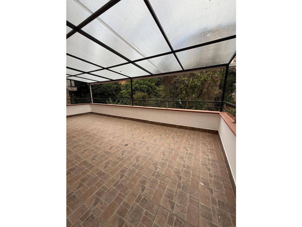 Casa en venta La Doctora Sabaneta — foto 6
