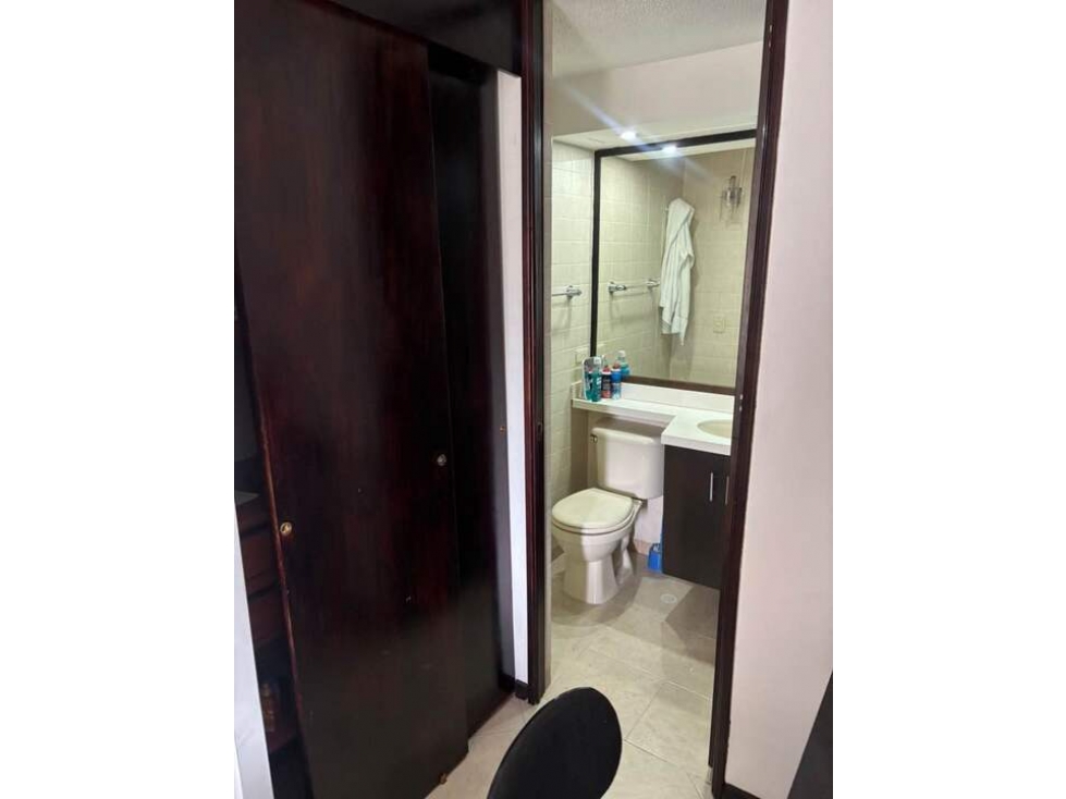 Apartamento en venta La Almería — foto 4