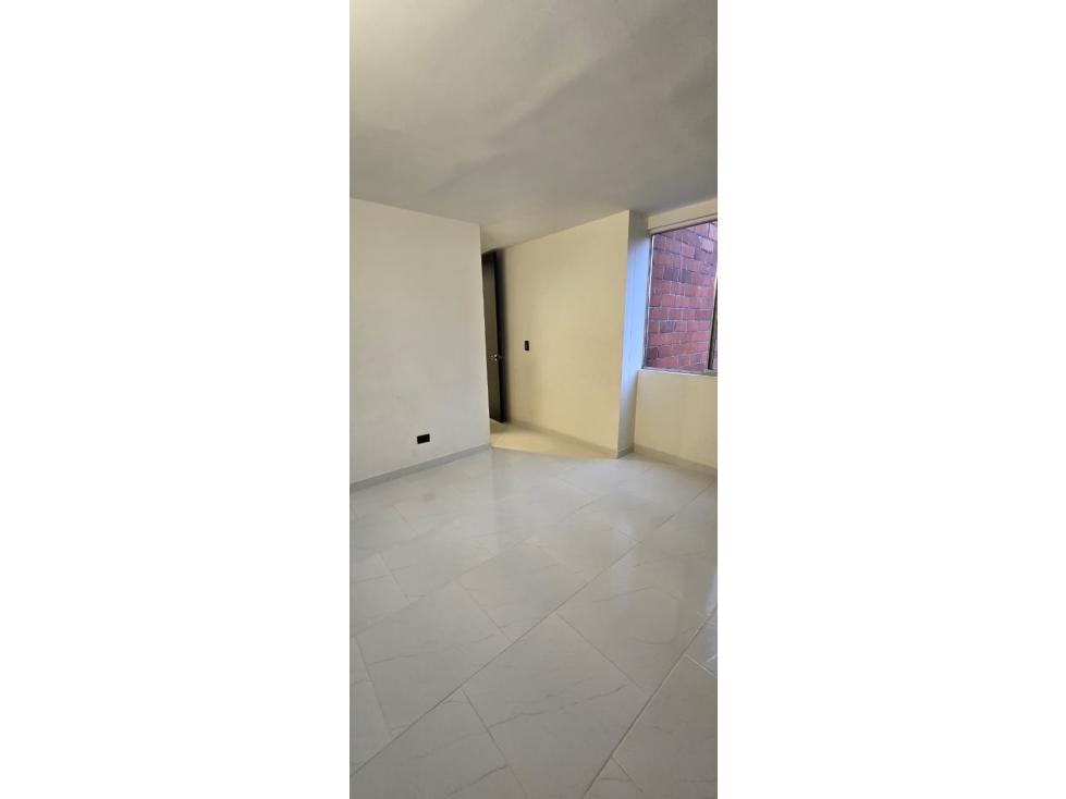 Apartamento para la venta en Mirador de los Bernal Medellin — foto 6