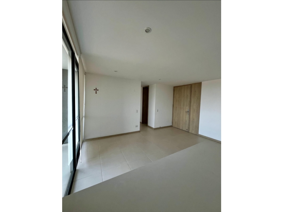 Apartamento en venta en Rionegro Antioquia — foto 3