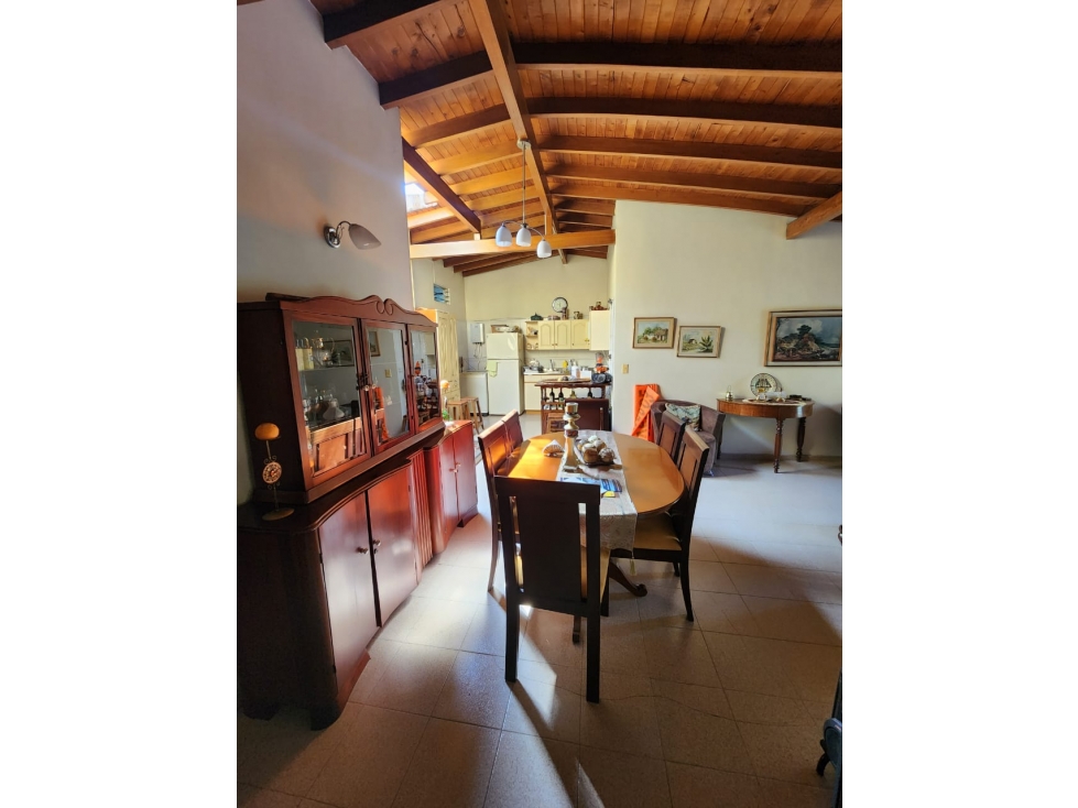 Apartamento para la venta en el estadio — foto 6