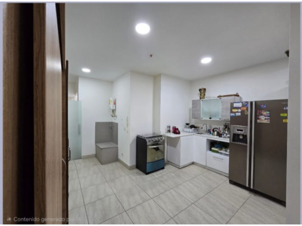Apartamento en venta Belén — foto 2