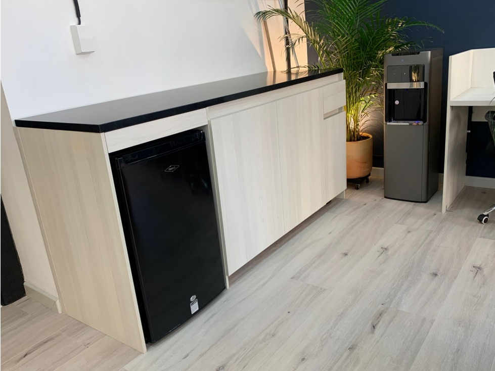 Local Comercial en venta Centro Medellín — foto 6