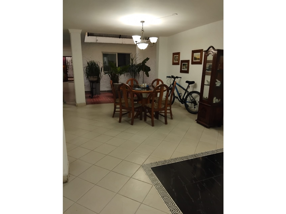 Casa en venta Belén, Medellín — foto 3
