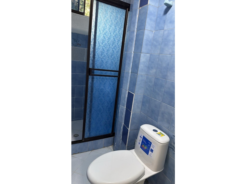 Apartamento para Venta o Arriendo en Itagüí — foto 6