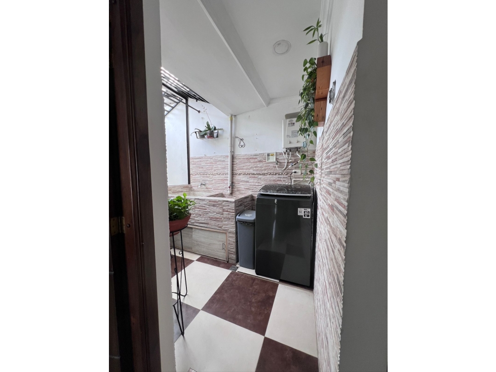 Apartamento para venta en Envigado — foto 4