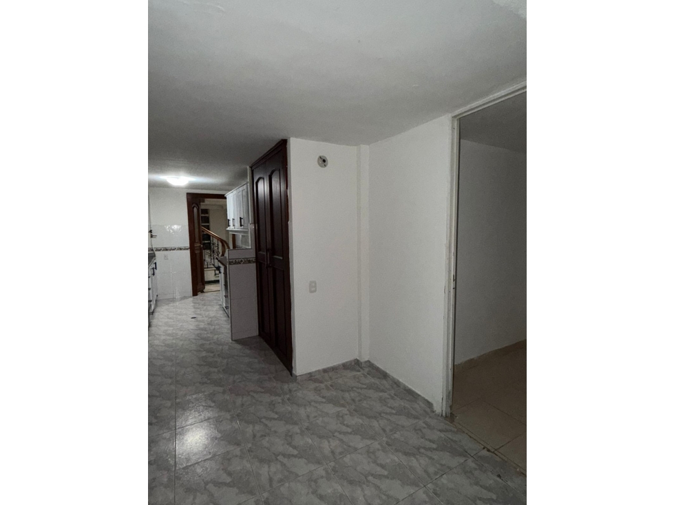 Casa para la Venta en Belen la Mota — foto 4