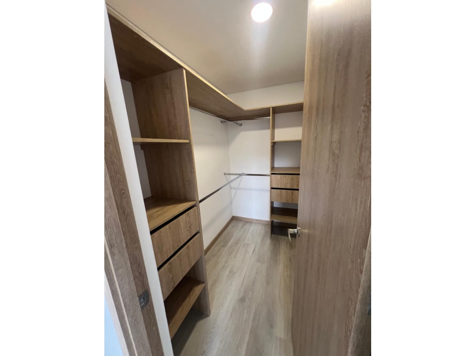 Apartamento en venta Sabaneta Antioquia — foto 6