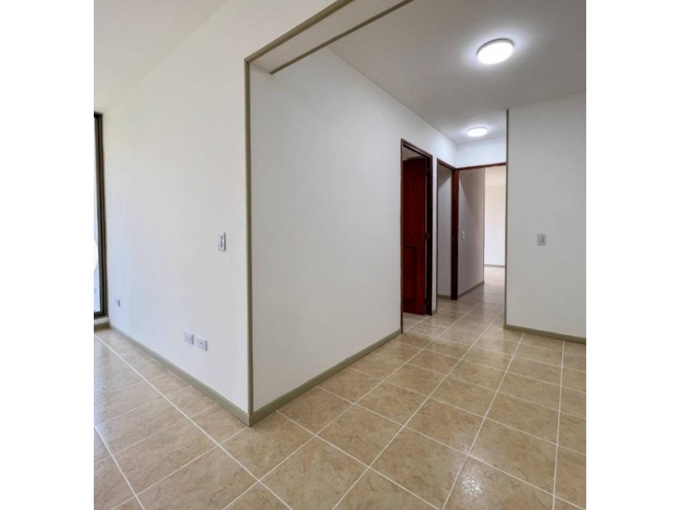 Apartamento en arriendo Poblado, Medellín — foto 5