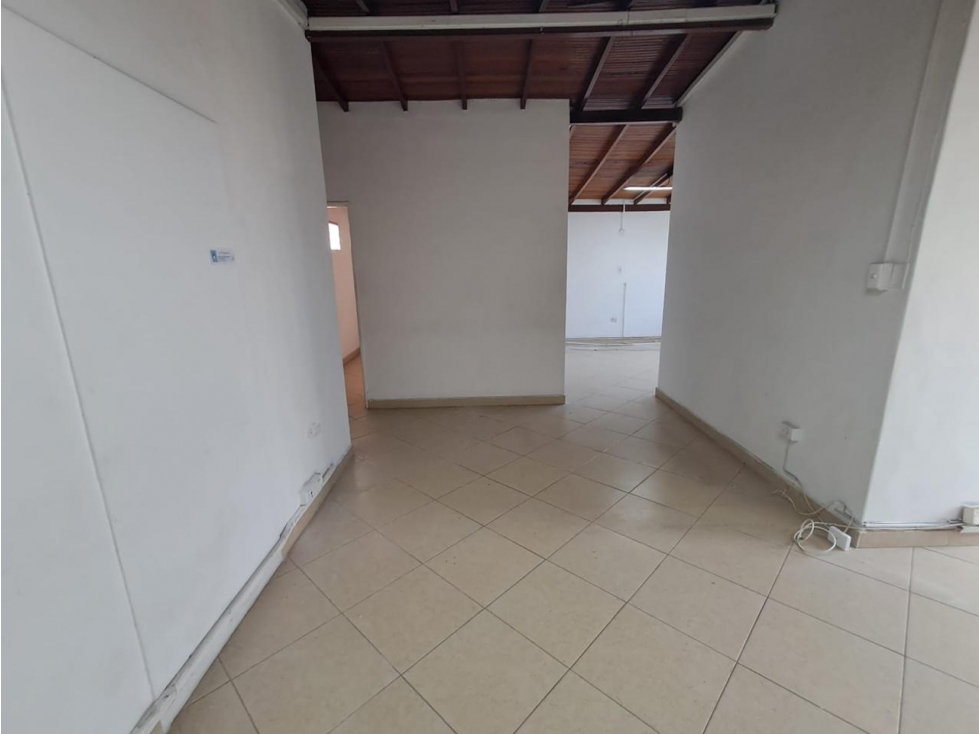 Casa para la venta en Suramericana — foto 4