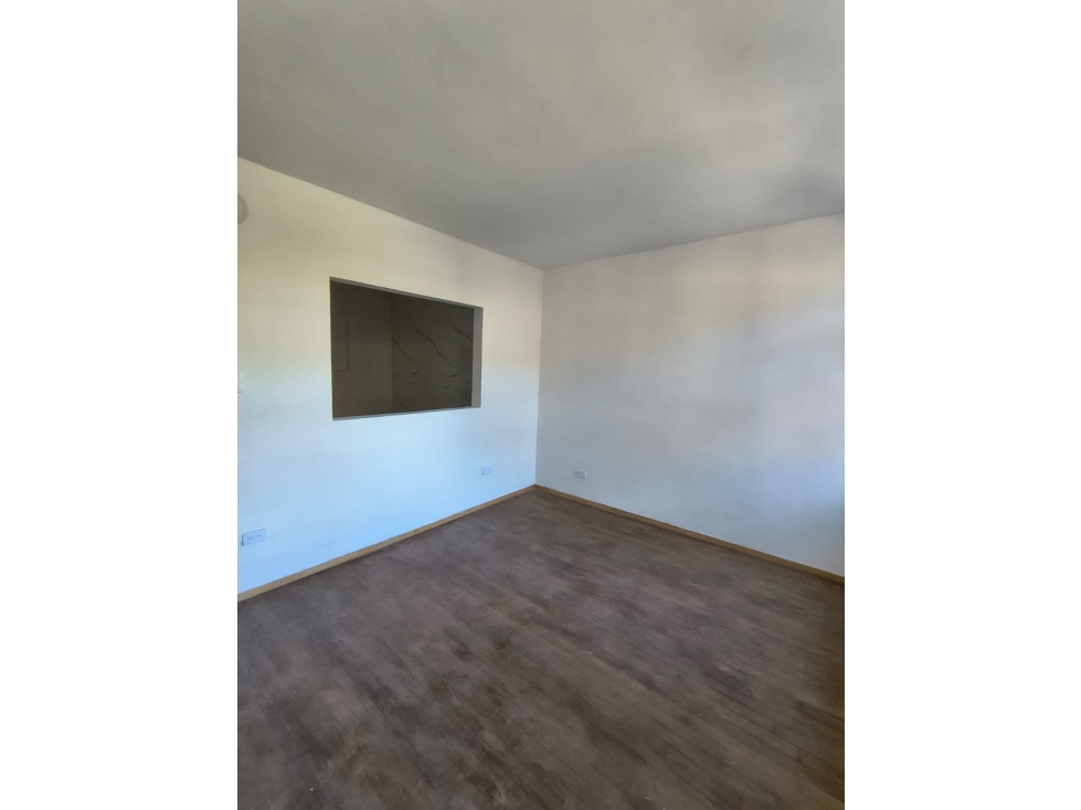 Aparatestudio para Arriendo en laureles — foto 3