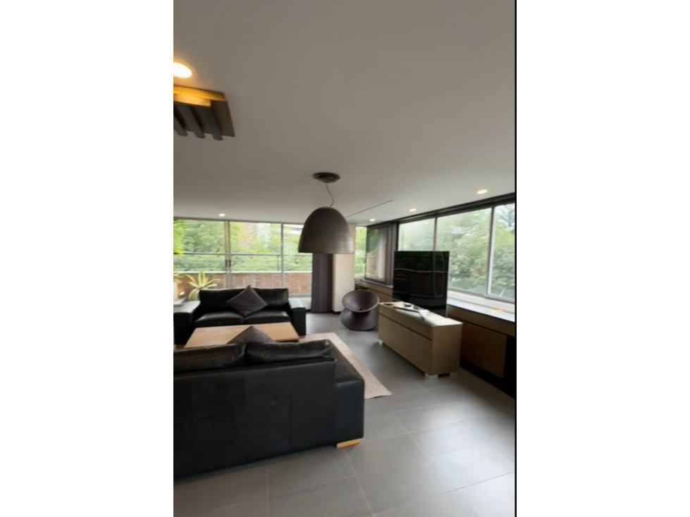 Apartamento en Venta San Lucas — foto 6