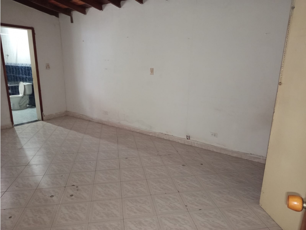 Casa en Venta Bulerias Medellin — foto 6