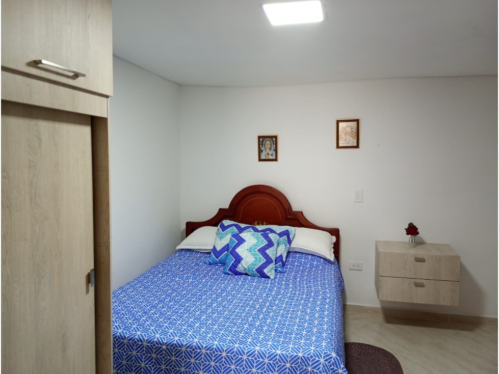 Finca Venta El Peñol — foto 6