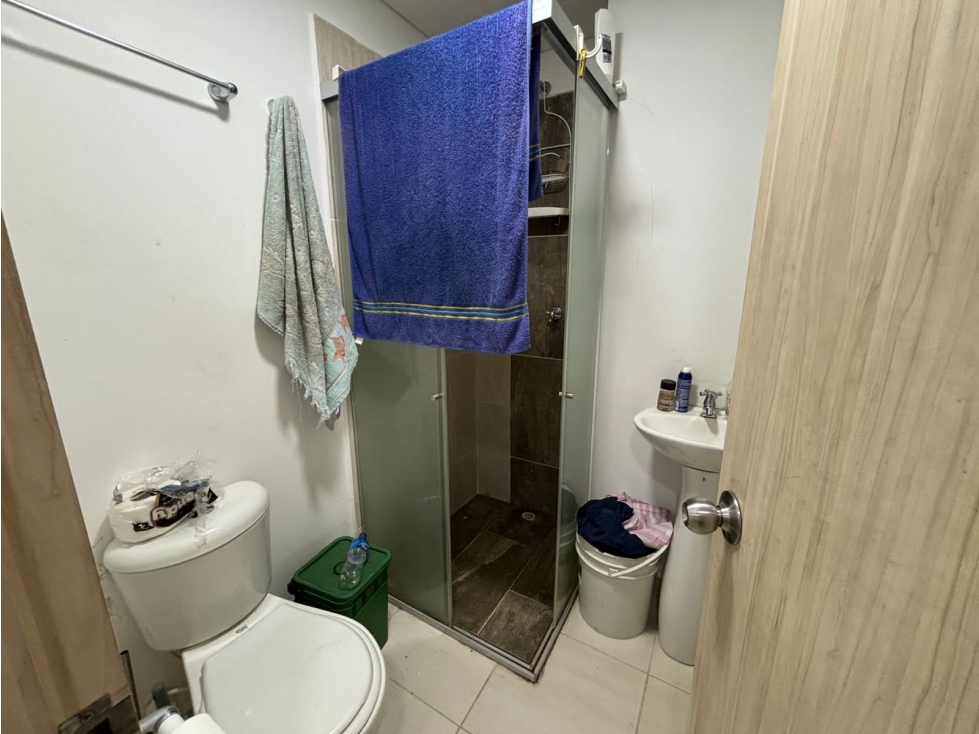 Apartamento para Venta Carmen de Viboral Antioquia — foto 6