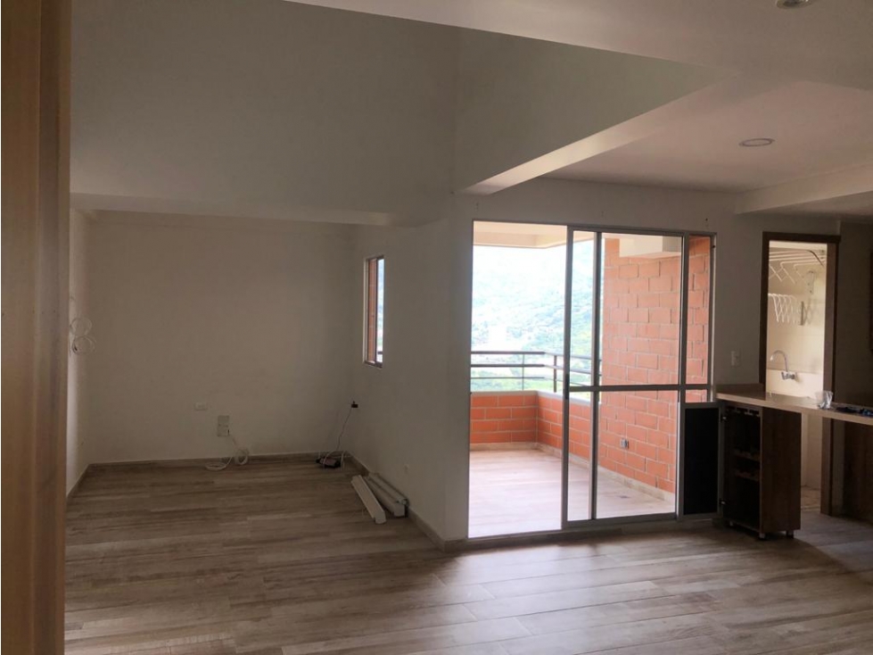 Venta de Apartamento dúplex Florida Norteamérica Bello — foto 6