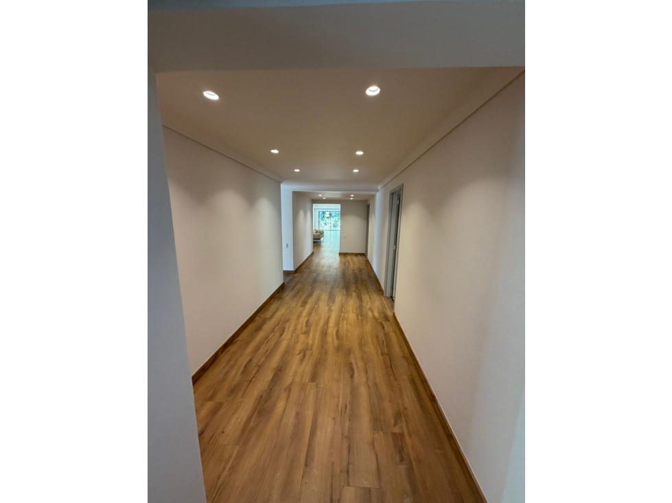 Apartamento en venta Poblado Medellín — foto 6