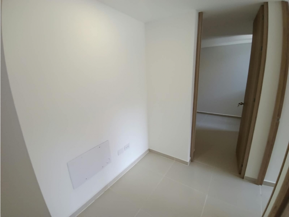 Apartamento en arriendo en Envigado — foto 6