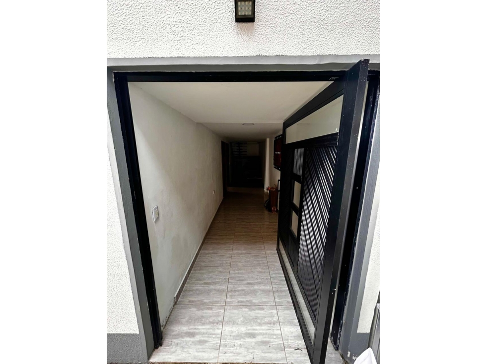Casa en Venta La Doctora Sabaneta — foto 6