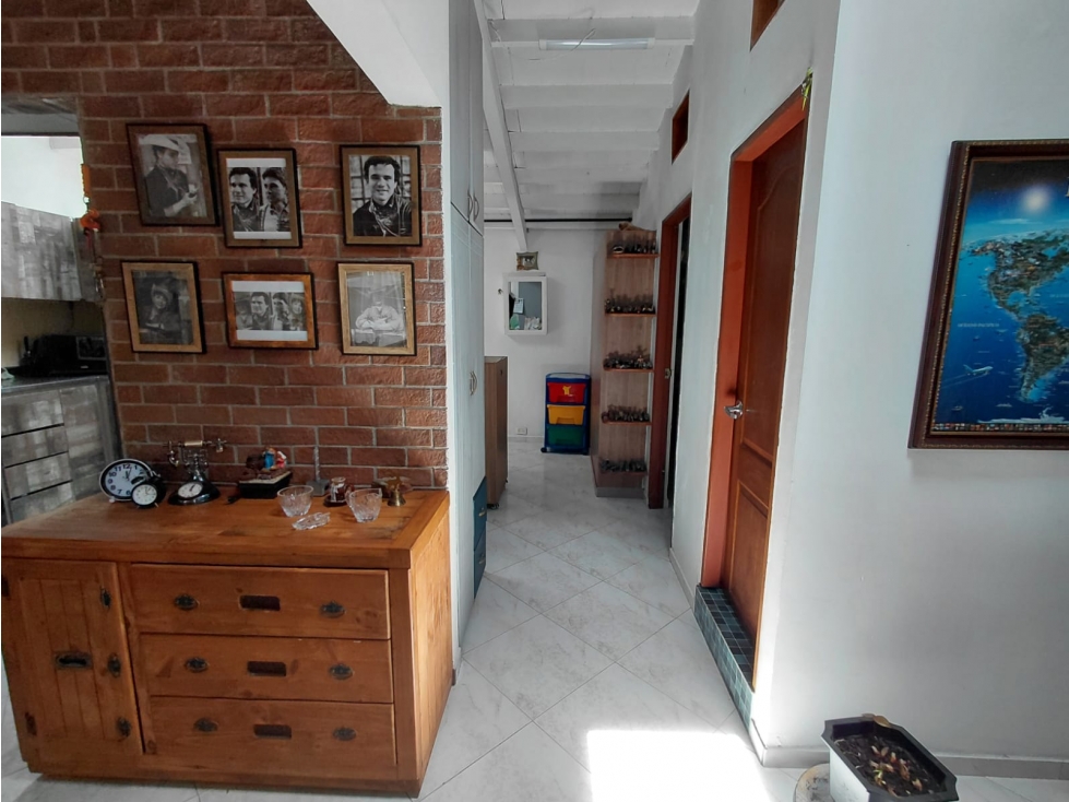 Casa en Venta Guayabal Calle 4 — foto 6