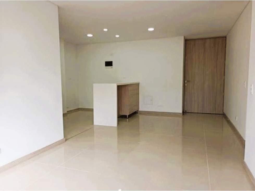 Apartamento en venta en Envigado Antioquia — foto 4