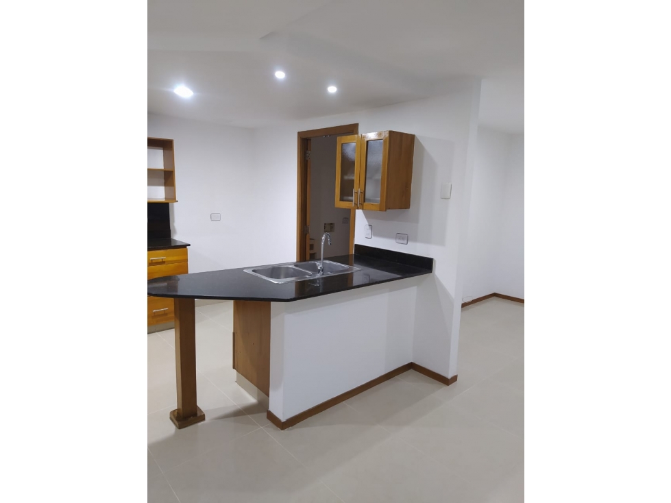 Apartamento en venta Sabaneta — foto 6