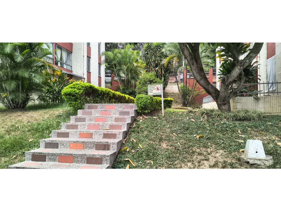 Apartamento en venta en el Poblado Medellín — foto 6