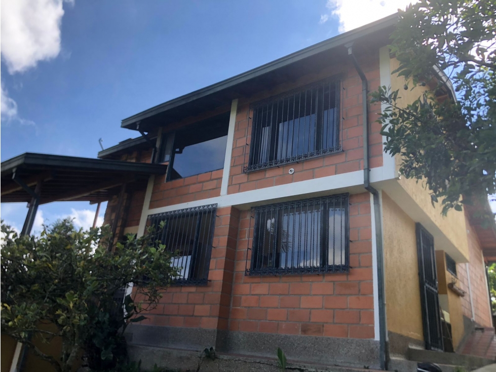 Finca en Venta Rionegro — foto 6