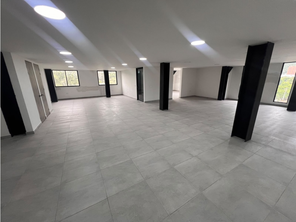 Local para Arriendo en Fátima — foto 5