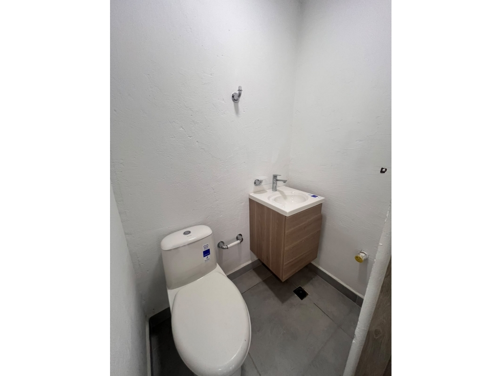 Local para Arriendo en Belen Fatima — foto 5