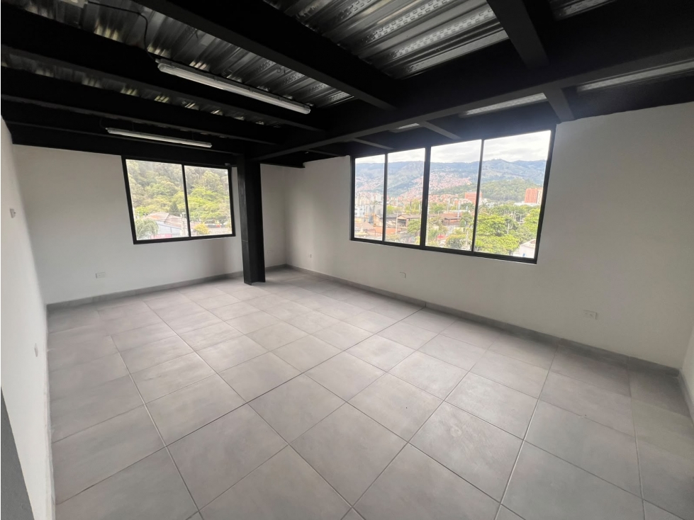 Local para Arriendo en Belen Fatima — foto 4