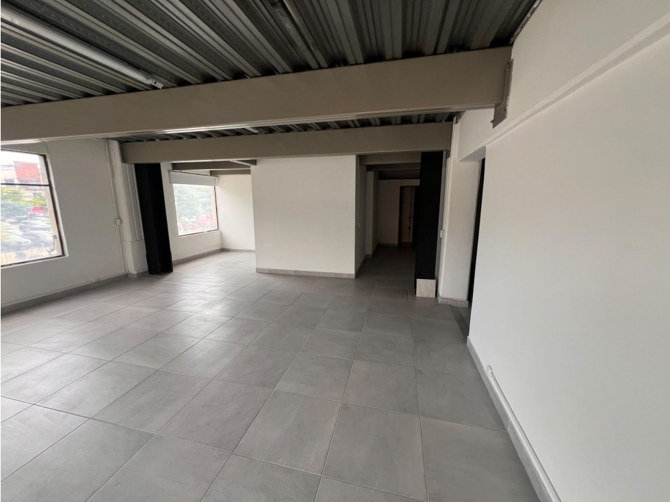 Local para Arriendo en Belen Fatima — foto 6