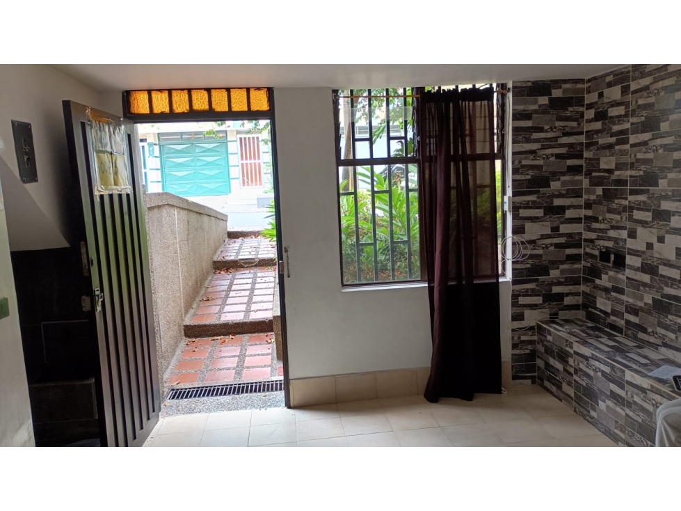 Apartaestudio para la Venta en la Castellana — foto 6