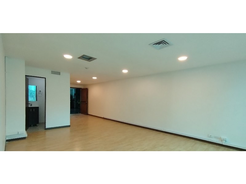 oficina para Arriendo en la Aguacatala — foto 5
