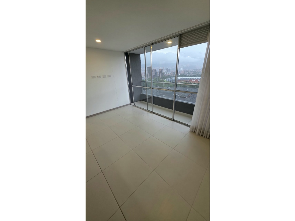 Apartamento para Arriendo en Ciudad Coltejer Itagüí — foto 4