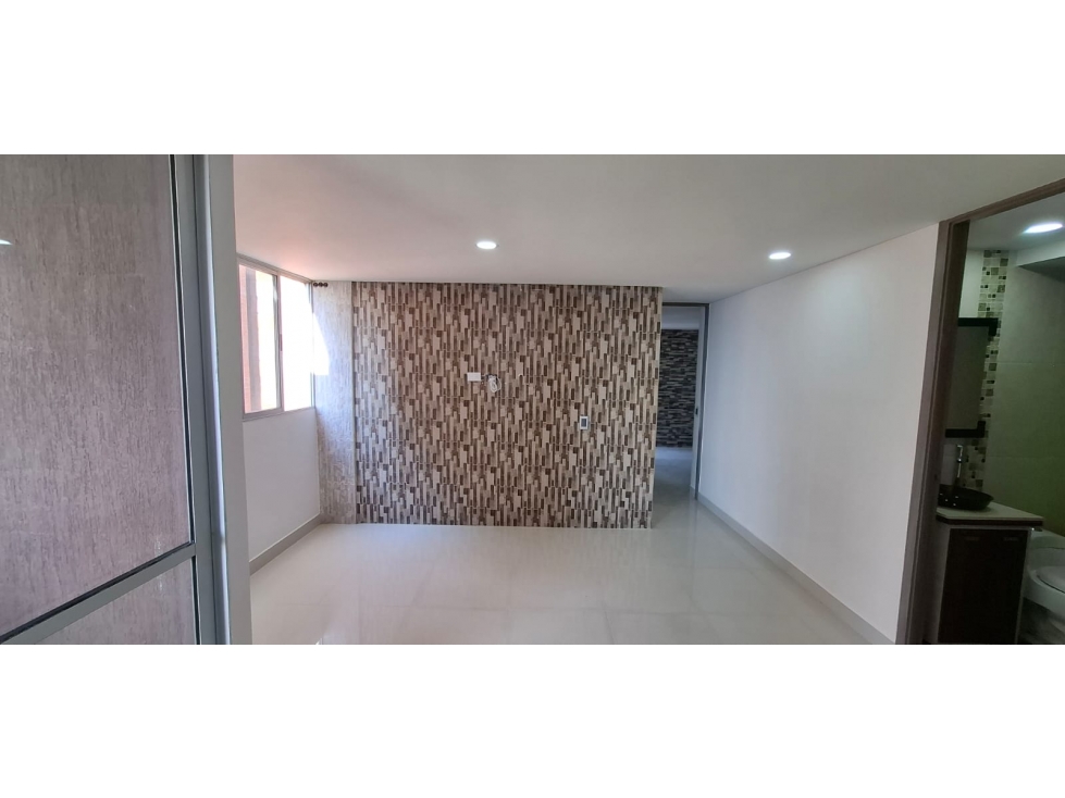 Apartamento en venta La estrella — foto 6