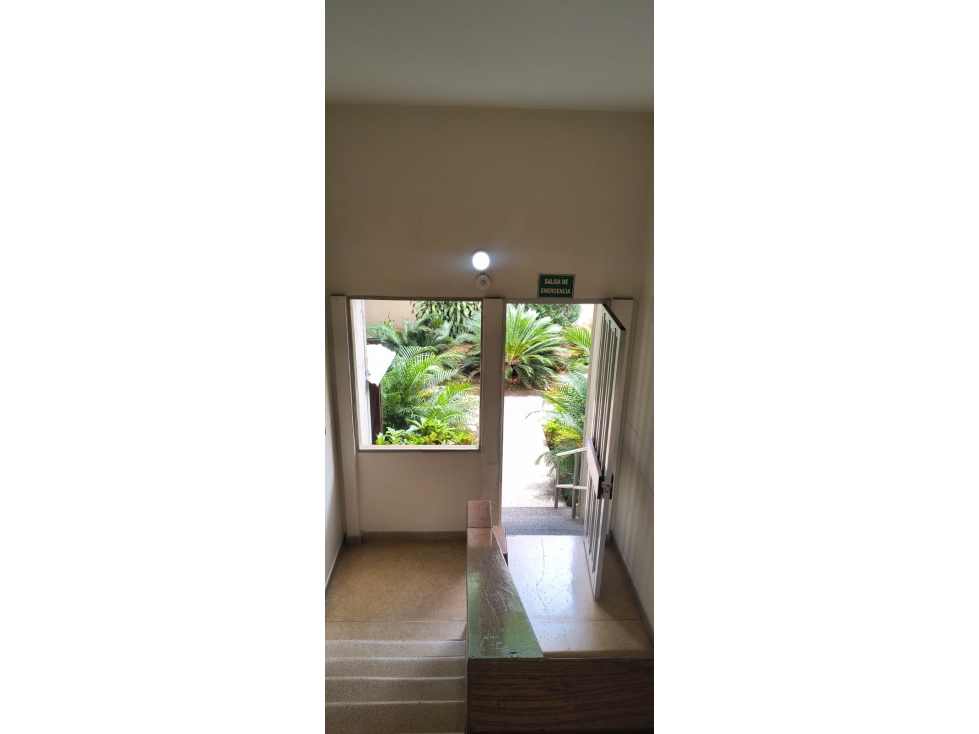Apartamento en Arriendo y Venta Aguacatala El Poblado — foto 6