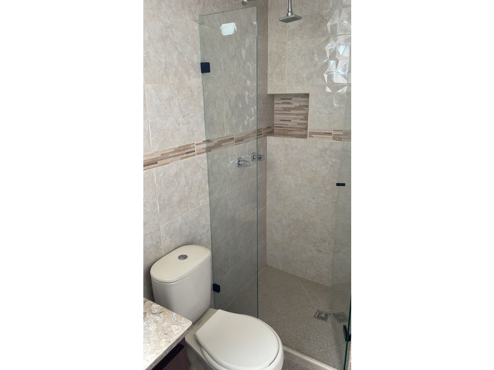 Apartamento para la Venta Calasanz,Medellin — foto 6