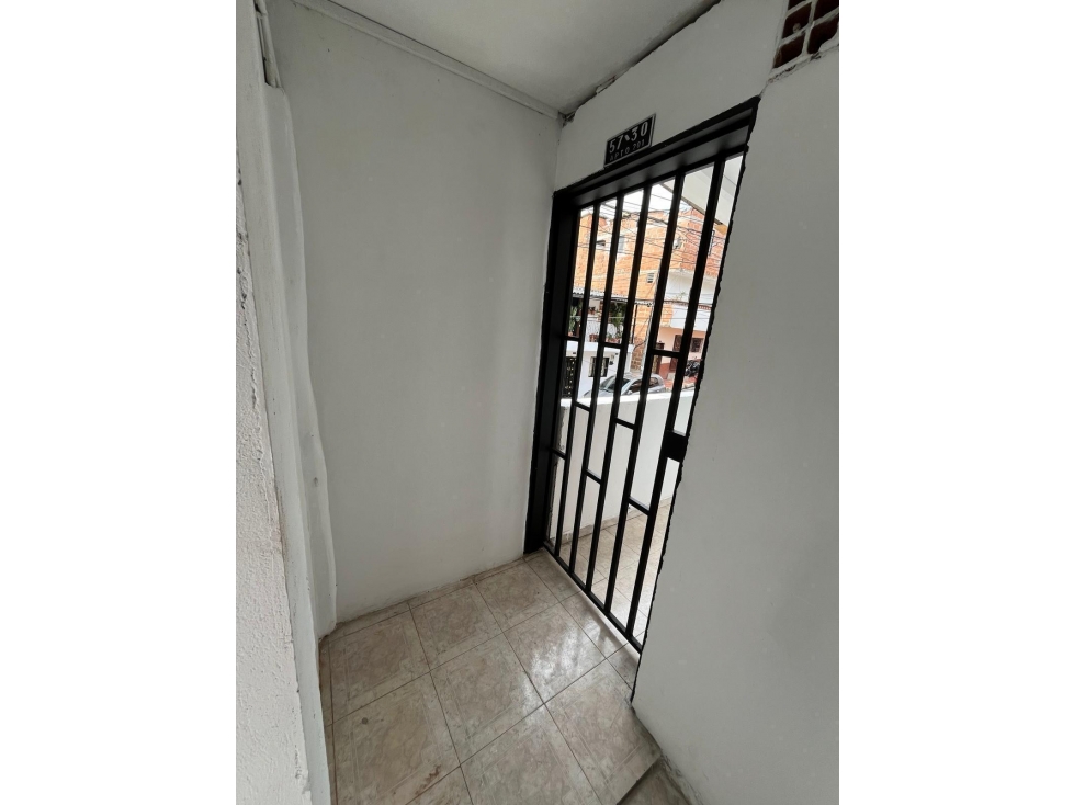 Casa comercial para la venta parque la estrella — foto 6