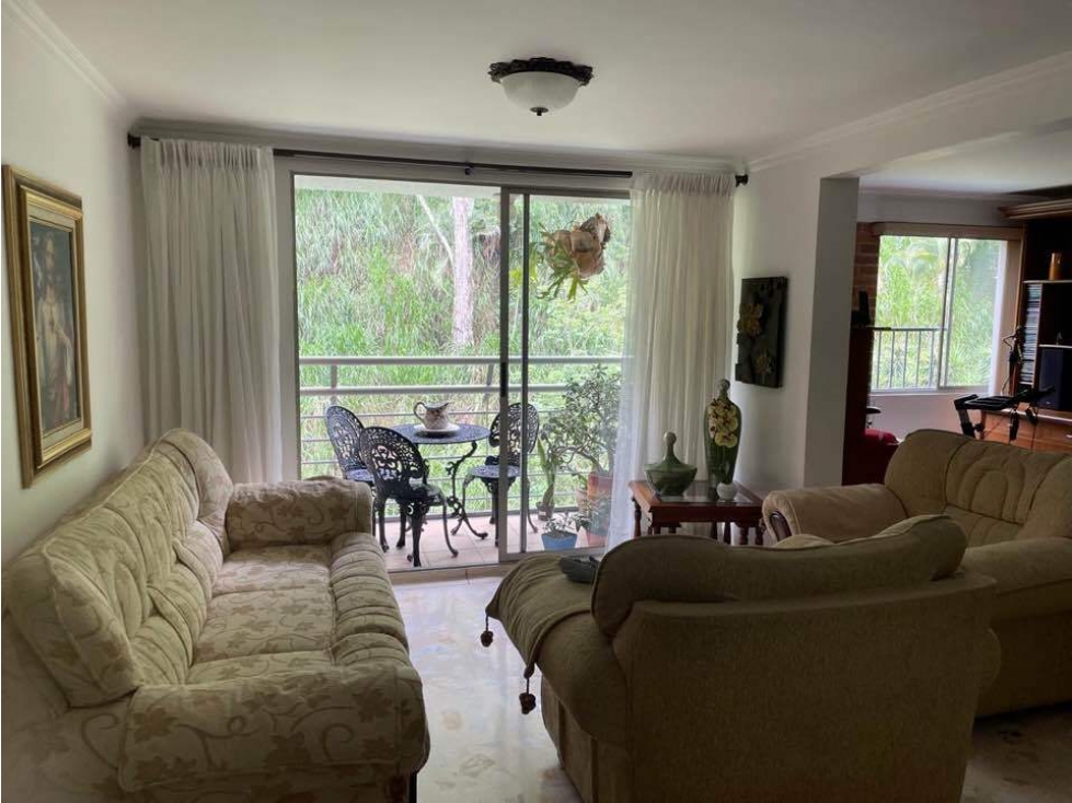 Apartamento para la venta en la Almería — foto 2