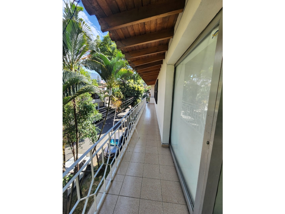 Apartamento para la venta en el estadio — foto 2