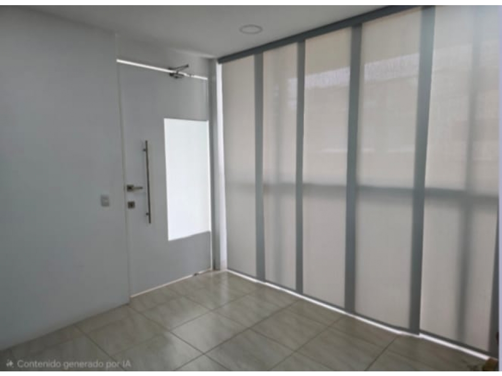 Apartamento en venta Belén — foto 4
